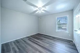 1308 Krista Dr, Burleson, TX 76028 - Photo 18