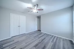 1308 Krista Dr, Burleson, TX 76028 - Photo 20