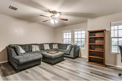 1308 Krista Drive, Burleson, TX 76028 - Photo 14