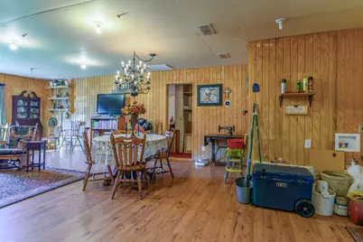1272 Binion Road, Gilmer, TX 75644 - Photo 12