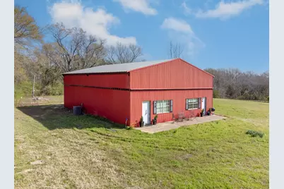 1272 Binion Road, Gilmer, TX 75644 - Photo 26