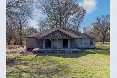 1272 Binion Road, Gilmer, TX 75644 - Photo 28