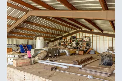 1272 Binion Road, Gilmer, TX 75644 - Photo 22