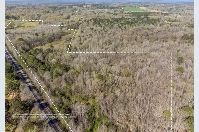1272 Binion Road, Gilmer, TX 75644 - Photo 40