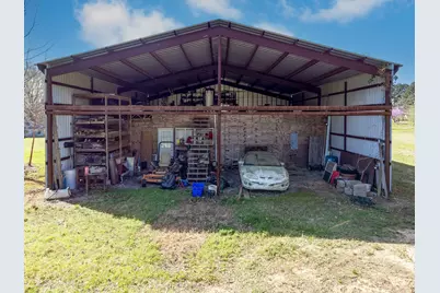 1272 Binion Road, Gilmer, TX 75644 - Photo 20