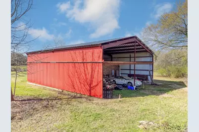 1272 Binion Road, Gilmer, TX 75644 - Photo 24