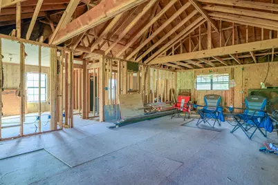 1272 Binion Road, Gilmer, TX 75644 - Photo 30