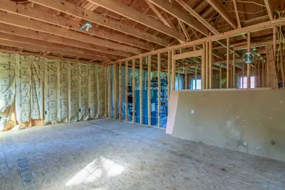 1272 Binion Road, Gilmer, TX 75644 - Photo 34