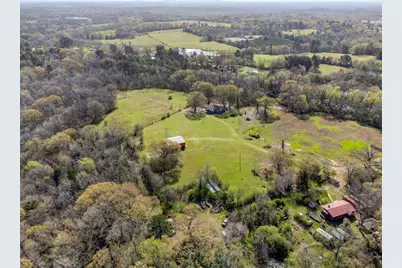 1272 Binion Road, Gilmer, TX 75644 - Photo 2