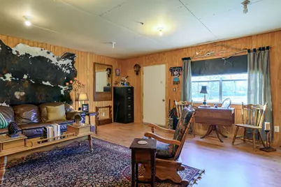 1272 Binion Road, Gilmer, TX 75644 - Photo 8