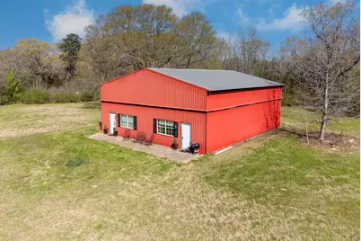 1272 Binion Road, Gilmer, TX 75644 - Photo 6