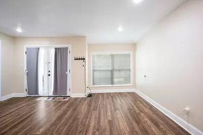 408 W Heron Street, Denison, TX 75020 - Photo 14