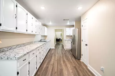 408 W Heron Street, Denison, TX 75020 - Photo 12