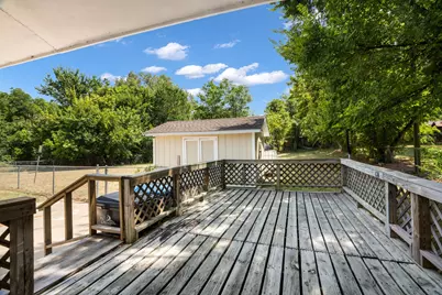 408 W Heron Street, Denison, TX 75020 - Photo 22