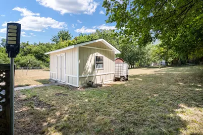408 W Heron Street, Denison, TX 75020 - Photo 26