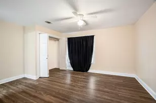 408 W Heron St, Denison, TX 75020 - Photo 20