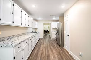 408 W Heron St, Denison, TX 75020 - Photo 12