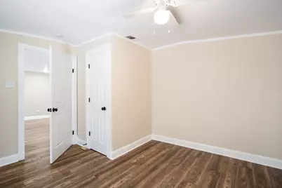 408 W Heron Street, Denison, TX 75020 - Photo 18