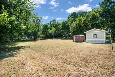 408 W Heron Street, Denison, TX 75020 - Photo 26