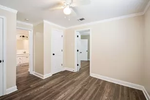 408 W Heron St, Denison, TX 75020 - Photo 8