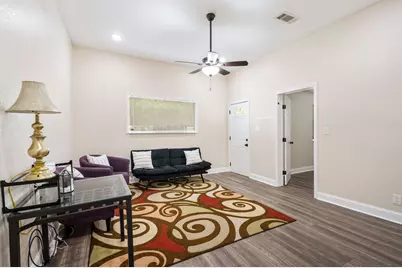 408 W Heron Street, Denison, TX 75020 - Photo 4