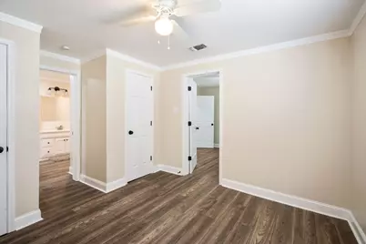408 W Heron Street, Denison, TX 75020 - Photo 8