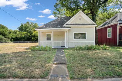 408 W Heron Street, Denison, TX 75020 - Photo 1
