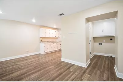 408 W Heron Street, Denison, TX 75020 - Photo 16