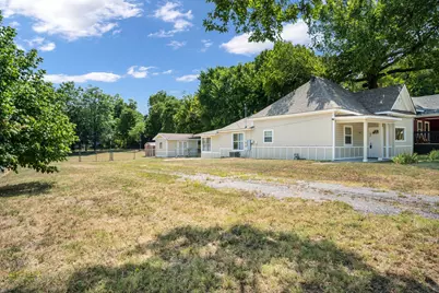 408 W Heron Street, Denison, TX 75020 - Photo 28