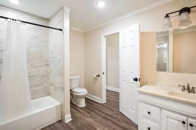 408 W Heron Street, Denison, TX 75020 - Photo 10