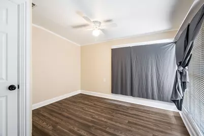 408 W Heron Street, Denison, TX 75020 - Photo 18