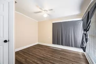408 W Heron St, Denison, TX 75020 - Photo 18