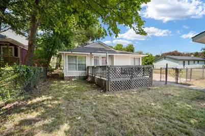 408 W Heron Street, Denison, TX 75020 - Photo 24