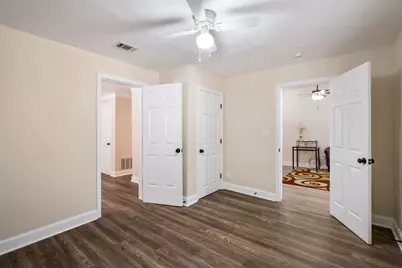 408 W Heron Street, Denison, TX 75020 - Photo 6