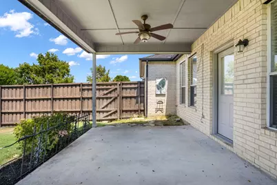 1045 Woodhaven Circle, Rockwall, TX 75087 - Photo 14