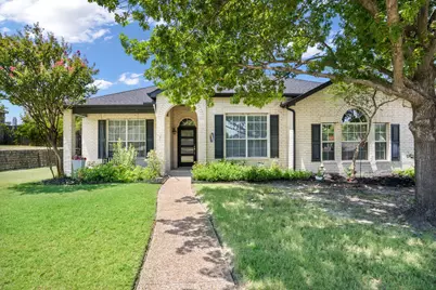 1045 Woodhaven Circle, Rockwall, TX 75087 - Photo 1