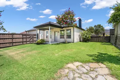 1045 Woodhaven Circle, Rockwall, TX 75087 - Photo 20