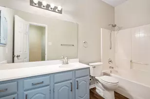 1045 Woodhaven Cir, Rockwall, TX 75087 - Photo 12