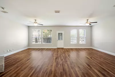 1045 Woodhaven Circle, Rockwall, TX 75087 - Photo 6
