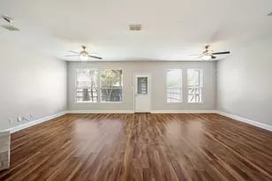 1045 Woodhaven Cir, Rockwall, TX 75087 - Photo 6