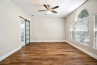 1045 Woodhaven Circle, Rockwall, TX 75087 - Photo 10