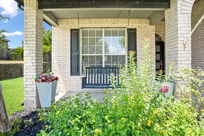 1045 Woodhaven Circle, Rockwall, TX 75087 - Photo 2