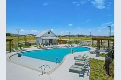 1725 Arches Road, Anna, TX 75409 - Photo 30
