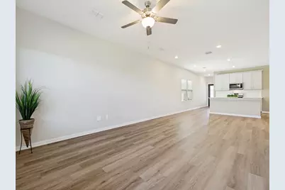 1725 Arches Road, Anna, TX 75409 - Photo 12