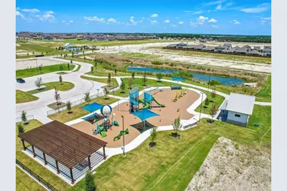 1725 Arches Road, Anna, TX 75409 - Photo 28