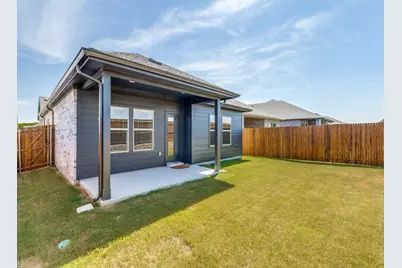 1725 Arches Road, Anna, TX 75409 - Photo 24