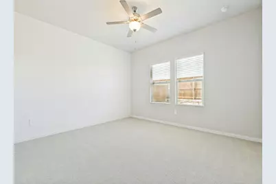 1725 Arches Road, Anna, TX 75409 - Photo 14