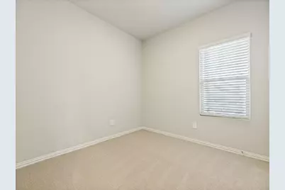 1725 Arches Road, Anna, TX 75409 - Photo 20