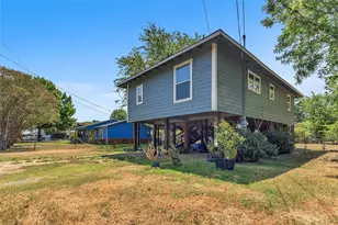 242 Autumn Wood Trail, Gun Barrel City, TX 75156 - Photo 2