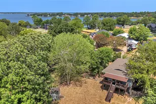 242 Autumn Wood Trail, Gun Barrel City, TX 75156 - Photo 22
